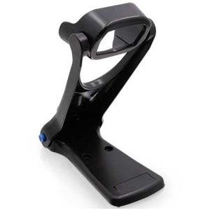 Datalogic Datalogic Barcode-Scanner-Ständer STD-QW25-BK, für  QuickScan GD2590