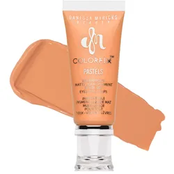 10ml DANESSA MYRICKS BEAUTY Colorfix Pastels