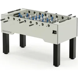 Sportime Tischkicker Match