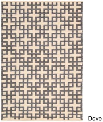 Nourison Maze MAZ01 Area Rug