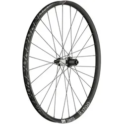 HR DT Swiss E 1700 Spline 29"/30mm