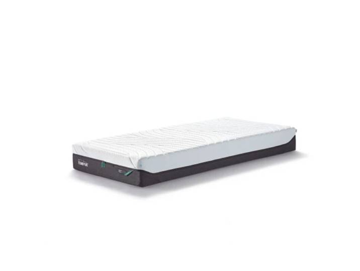 Tempur Pro CoolQuilt Matratze - in verschiedenen Härtegraden -