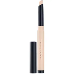 ESTÉE LAUDER The Essential Eyeshadow Stick - braun