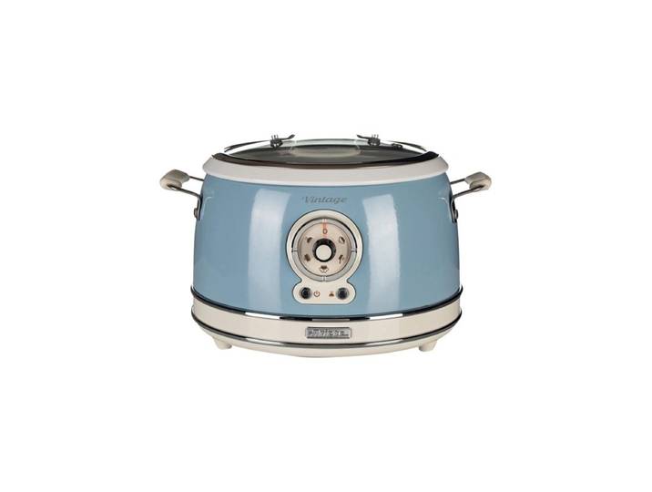 Ariete Vintage 2904