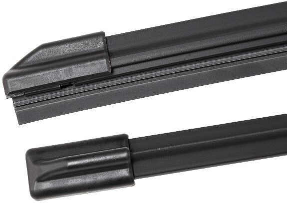 Bosch 3 397 014 226 Scheibenwischer