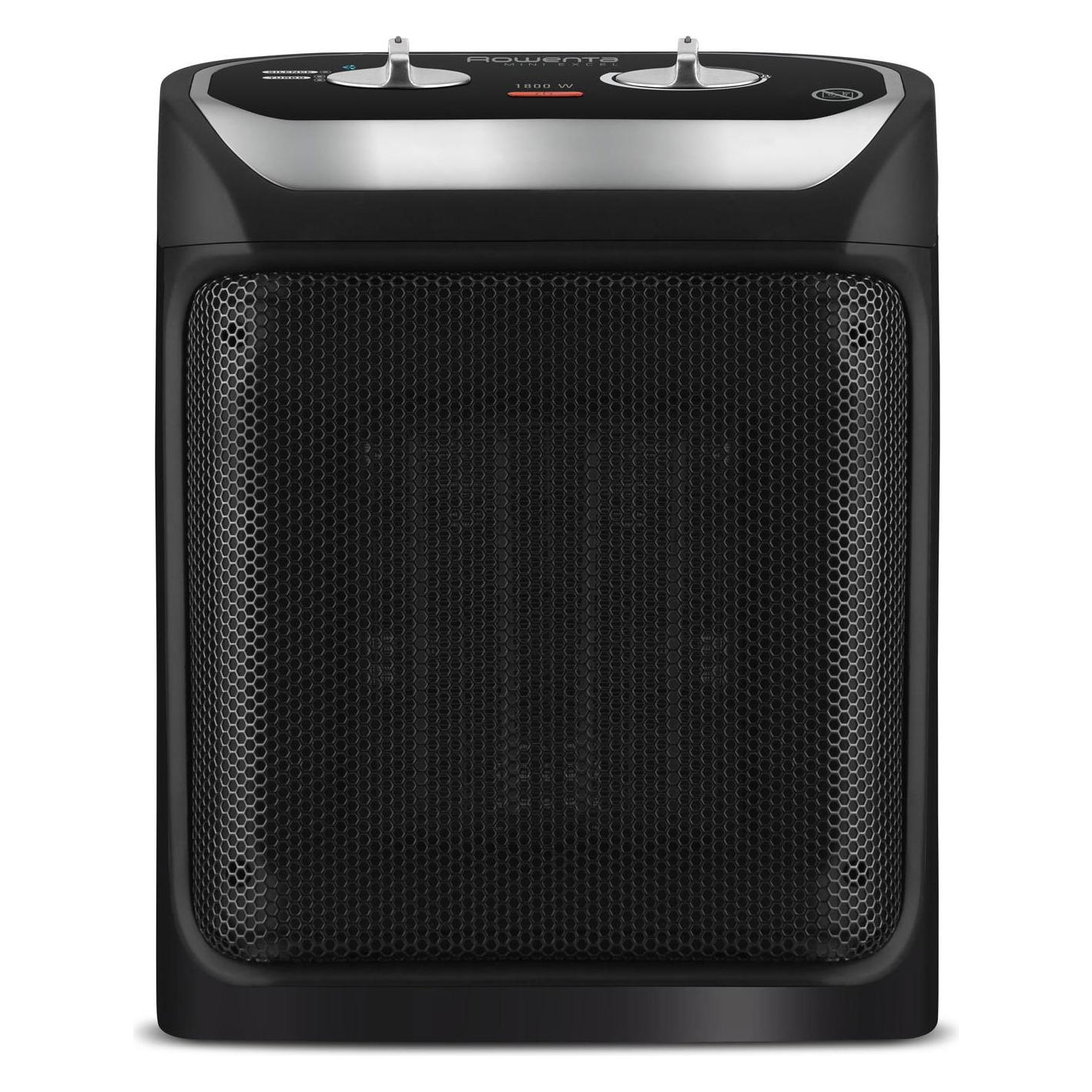 Rowenta Mini Excel (1800 W) (SO9261)