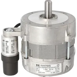 Gebläsemotor für SGN 100/110