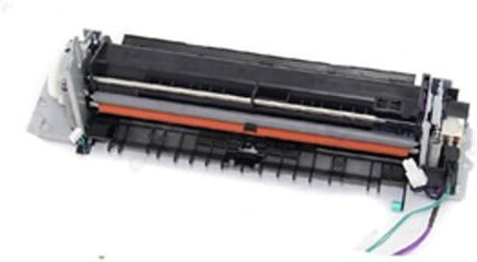 HP RM18062000CN fusor