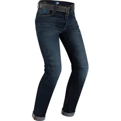 PMJ Legend Caferacer, Jeans - Blau - 30