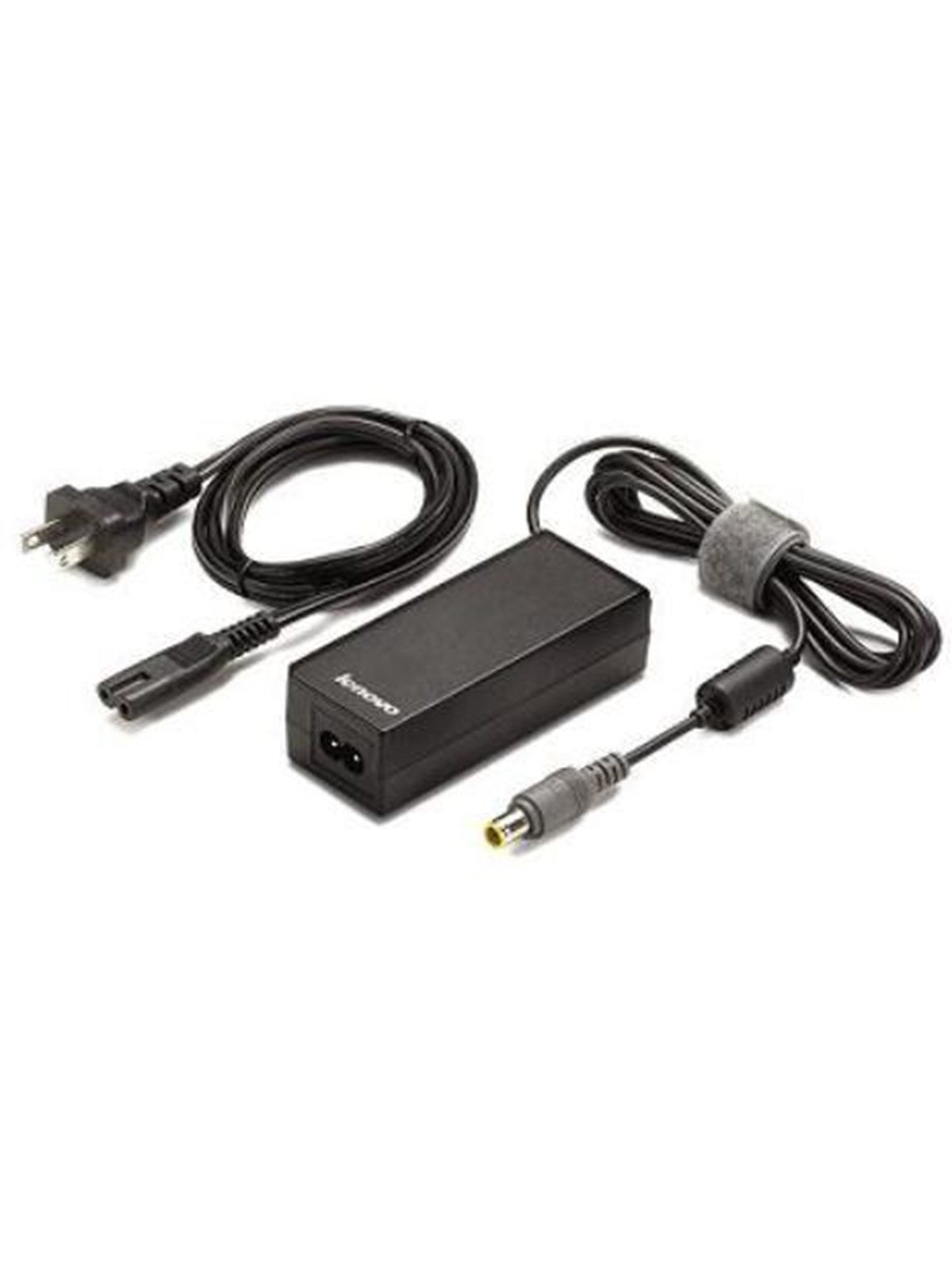 Lenovo Liteon