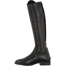 Premiere, Reitstiefel, (40)