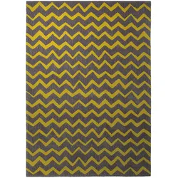 Esprit, Teppich, Teppich Kalahari (120 x 180 cm)