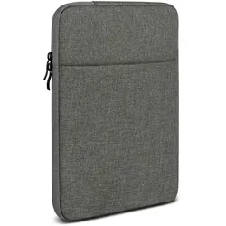 moex Dash Case MacBook Air (13 Zoll) Sleeve Tasche