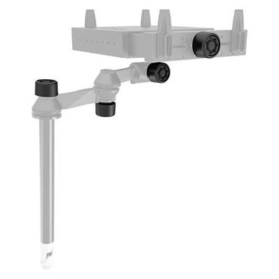 RAM Mounts RAM Security Kit For Laptop (RAM-234-SKU)