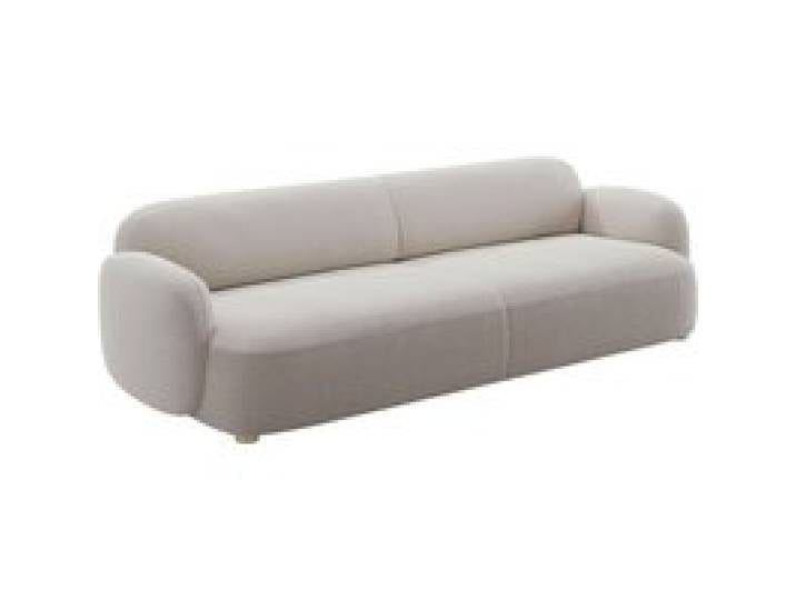 Northern - Gem 3 5 Sitzer Sofa