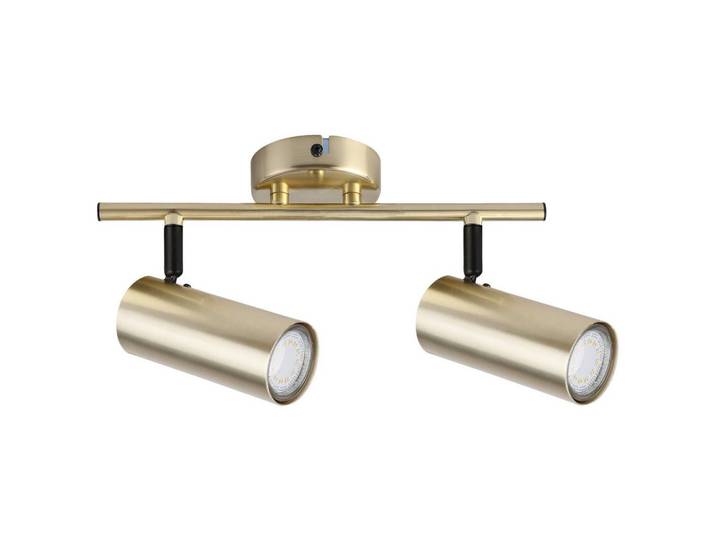 DECKENSTRAHLER 92-01719