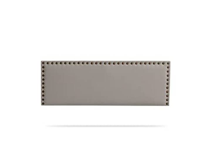 MOONIA - Modena ACUALINE Kopfbedeckung 130 x 55 x 8 cm