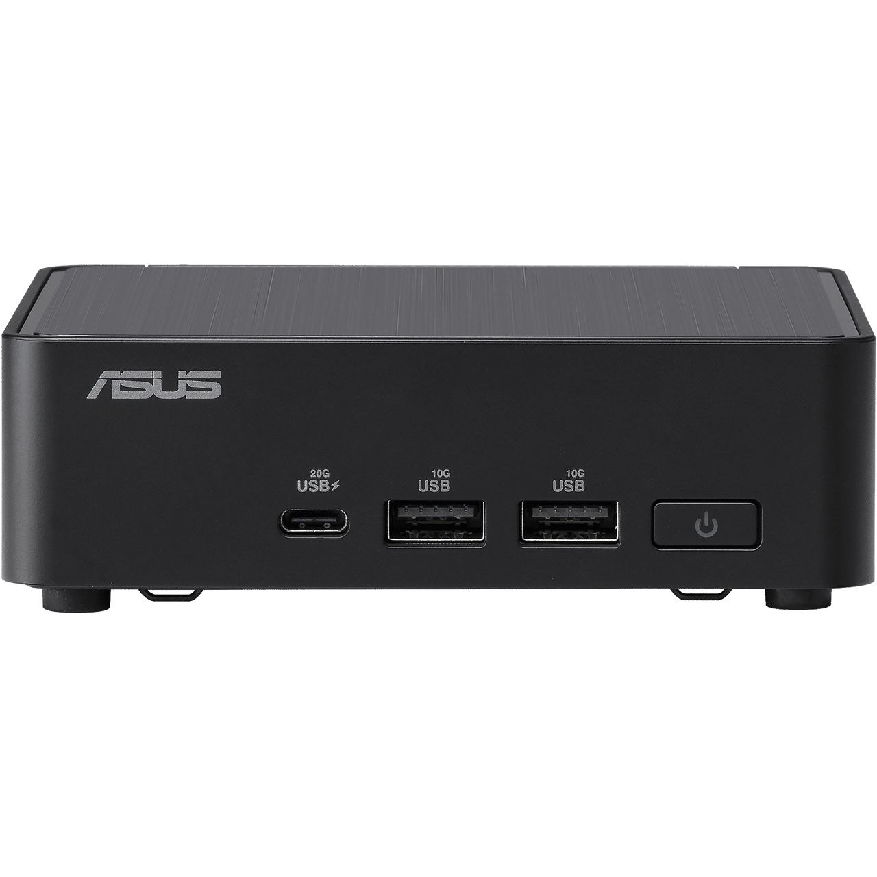 Asus NUC 14 Pro RNUC14RVKU700002I - Mini - Intel Core Ultra 7 155H
