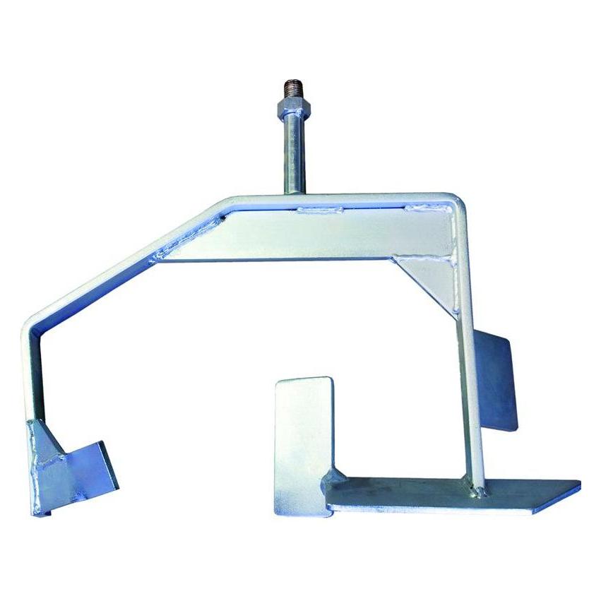 Eibenstock 31460000 (Rührstab) (31460000)