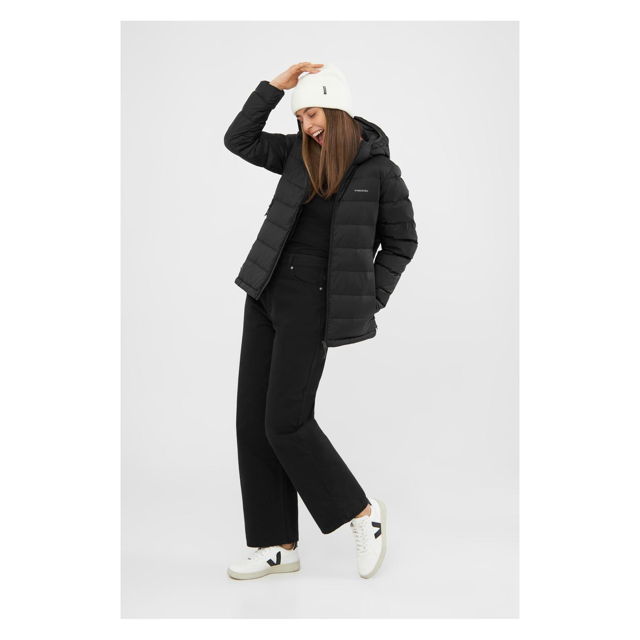 Viking Rovi Lady Jacke (XL) (53345729)