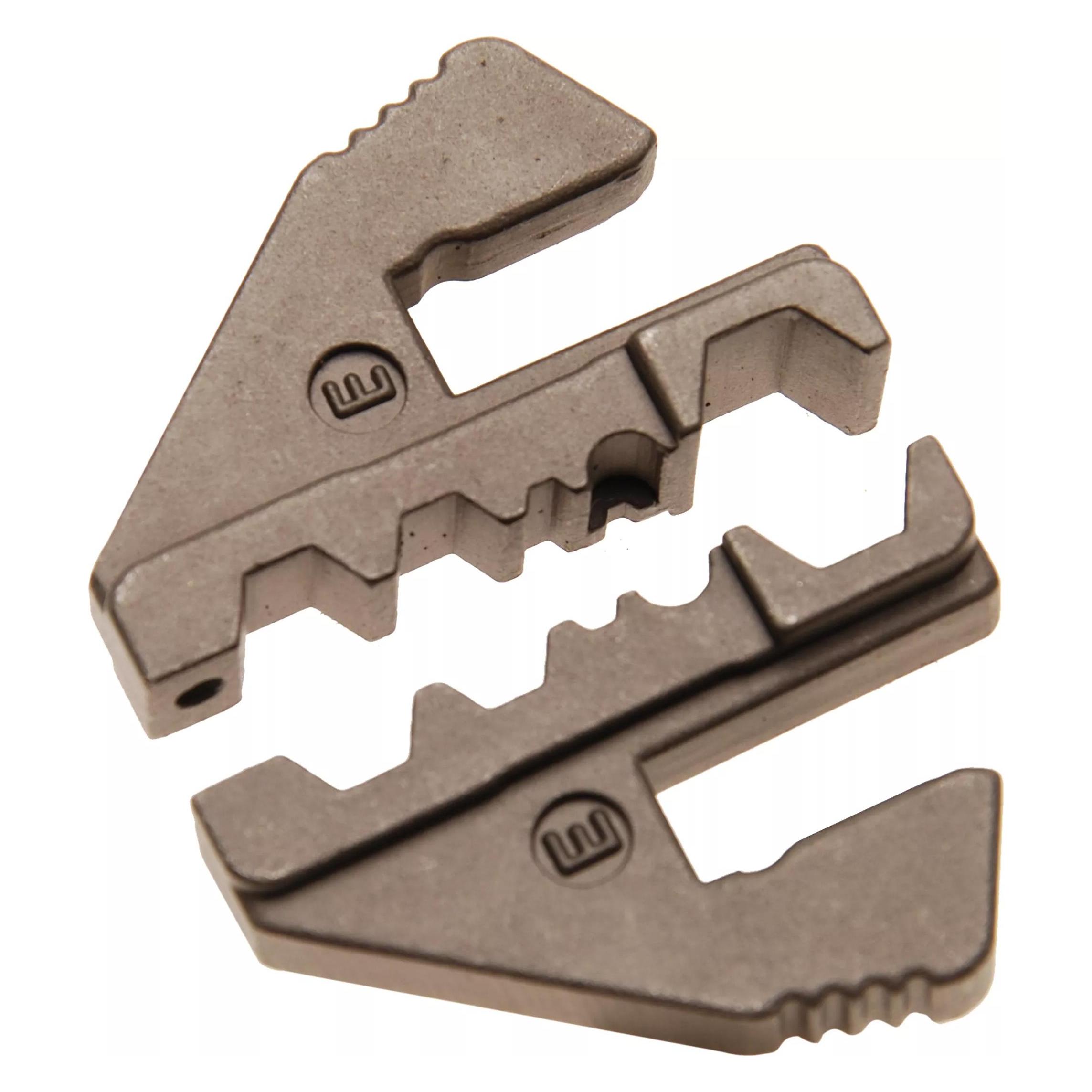 BGS Crimpbacken für BNC-/TNC-Koaxialstecker für Art. 1410, 1411, 1412 (1410-BNC)