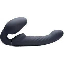 XR Brands, Dildo, Swirl
