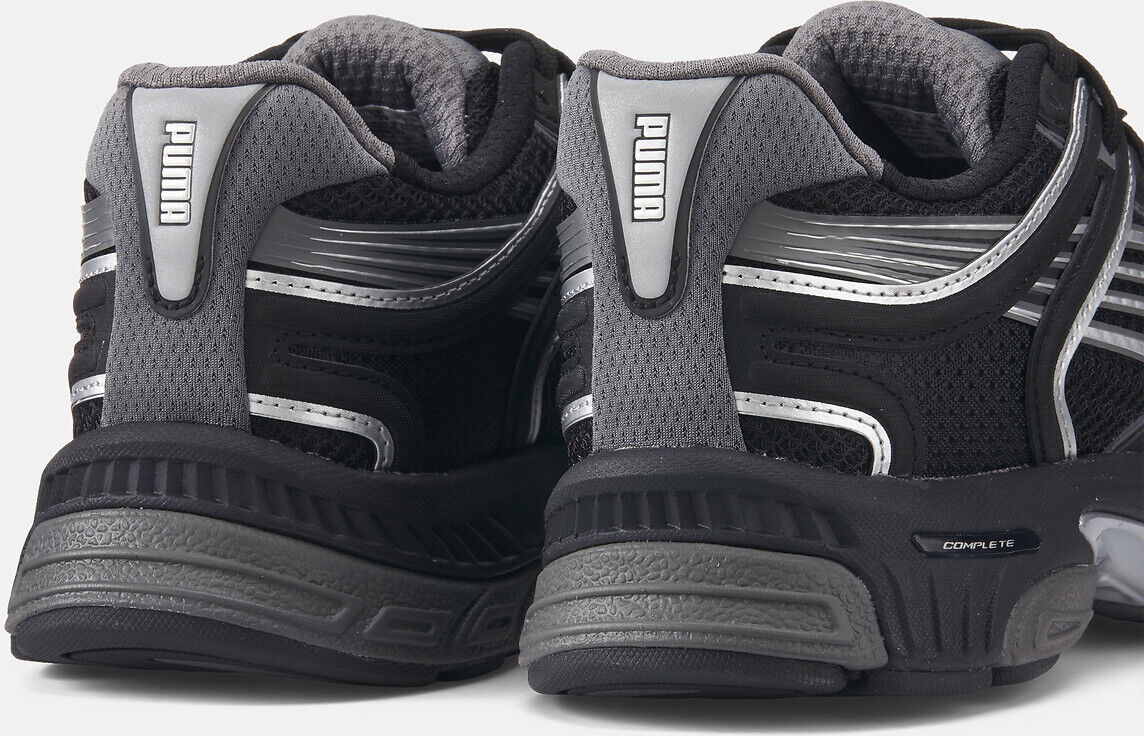 PUMA Baskets Skyjet