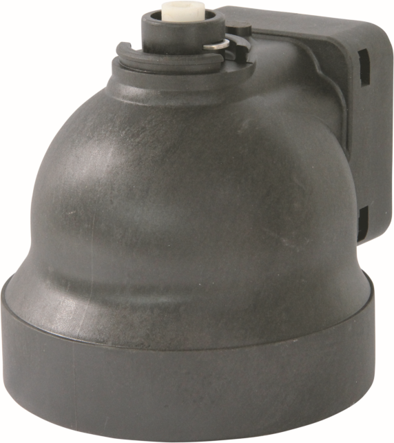 Syr - Sasserath Ventilkörper 2315.00.929 für FR/FF