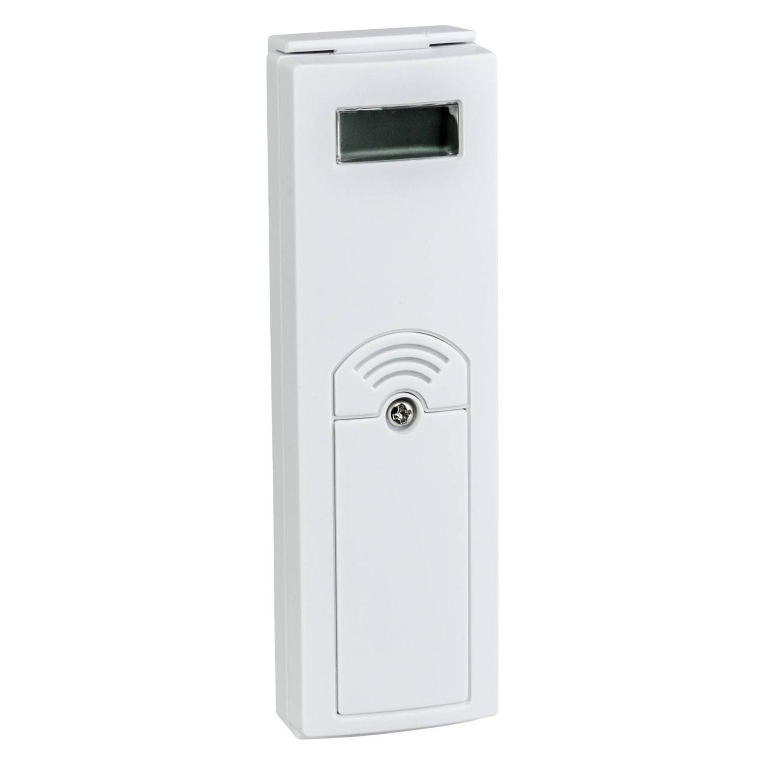 TFA T Display Sender (30.3120.90)
