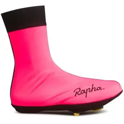 Rapha, Schuhüberzug, Überschuhe für nasses Wetter, Mehrfarbig