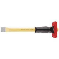 Rennsteig Werkzeuge Flachmeißel HS 300 mm Schneiden-Breite 26 mm 311 300 1