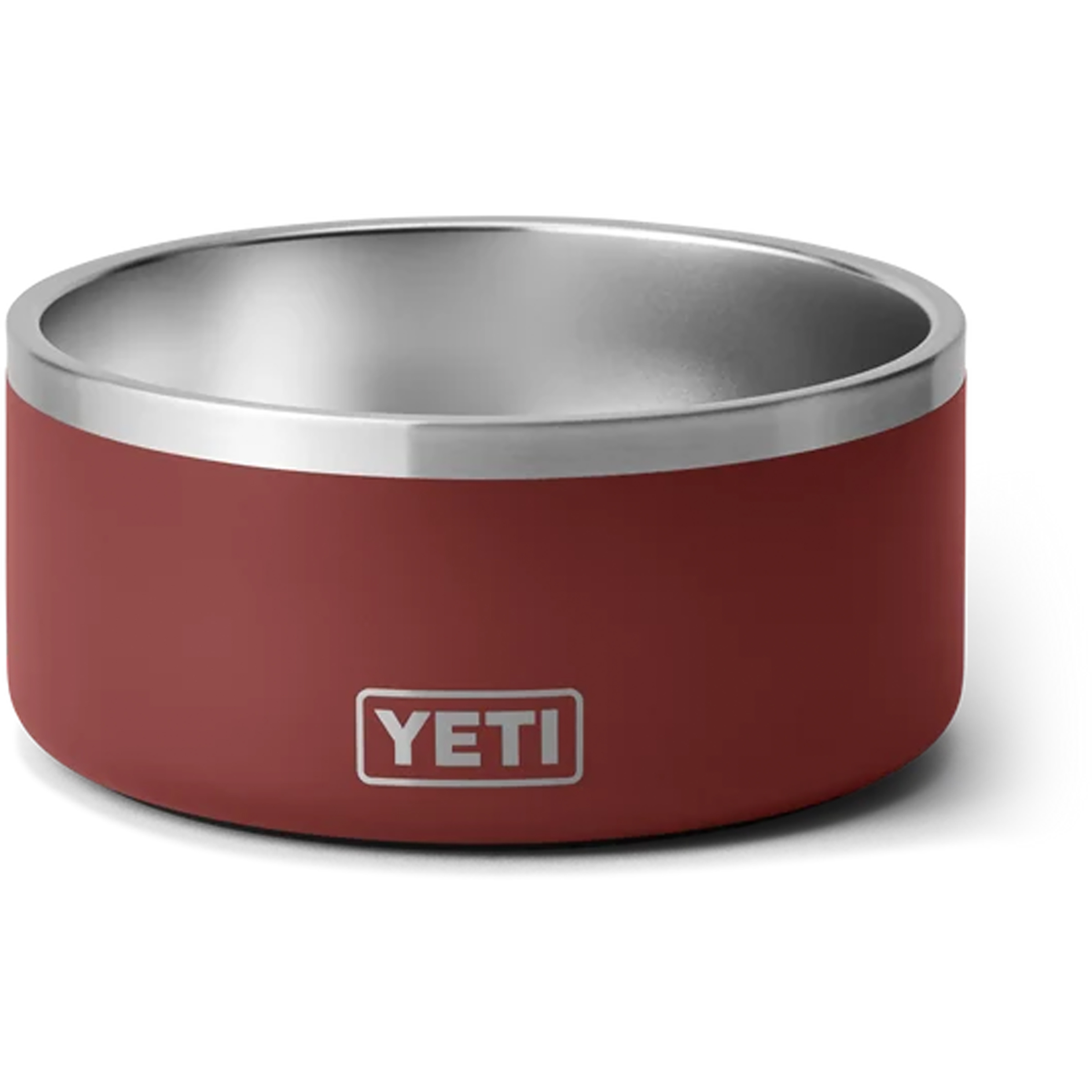 Yeti Boomer 8 Hundenapf Hundezubehör braun Größe 1.8L
