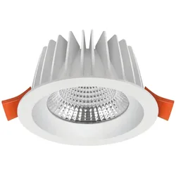 Abalight LED-Downlight SMART-II- #16180