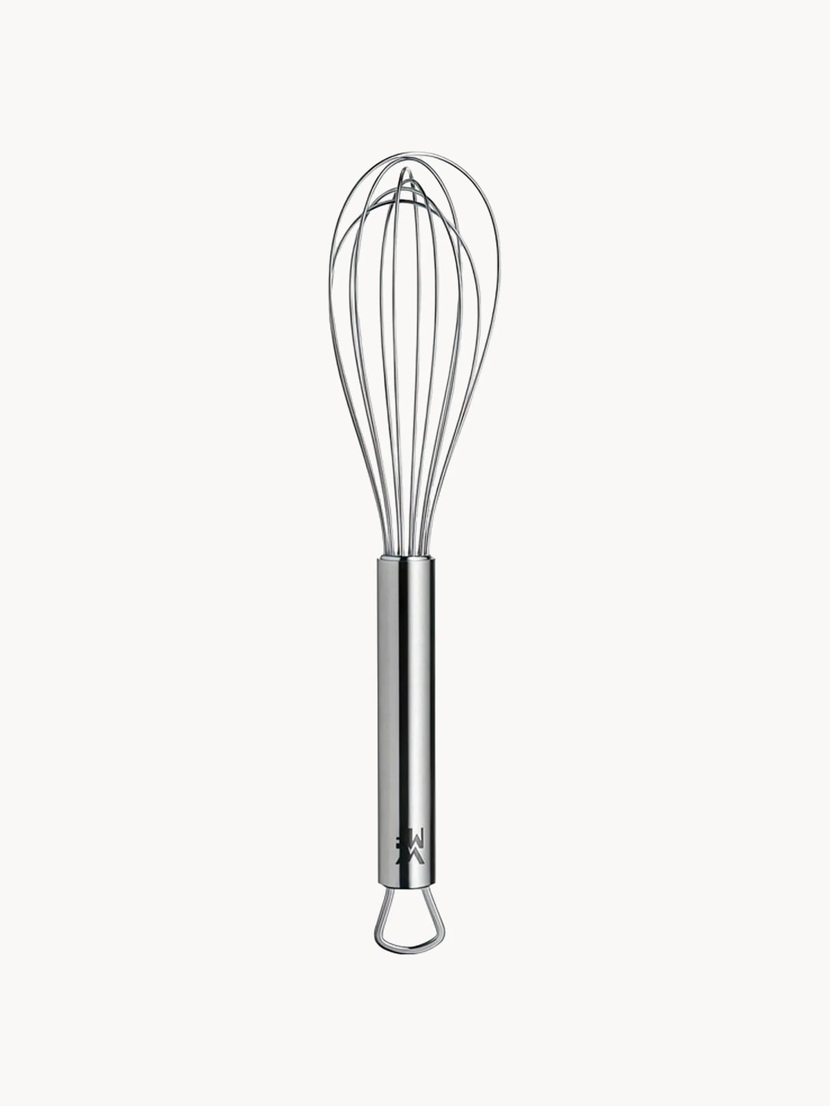 WMF Garde Profi Plus