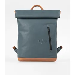 Aunts & Uncles Wakayama Rucksack