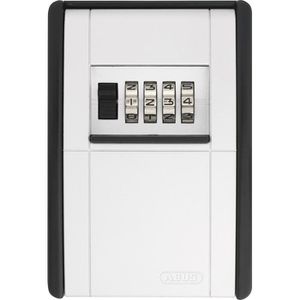 Abus KeyGarage 787 Schlüsseltresor außen Wand