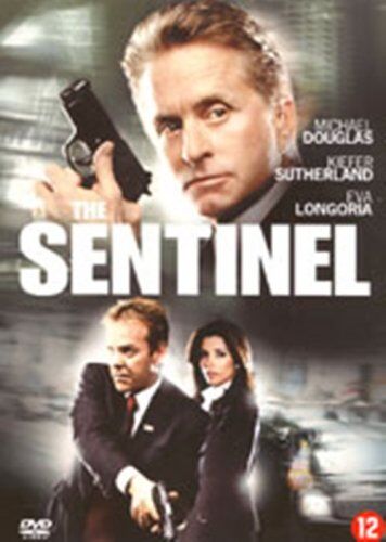 The Sentinel - Preis vom 11.10.2026 03:10:56 h