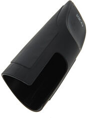 Rico Cap for Tenor Sax Rubber schwarz