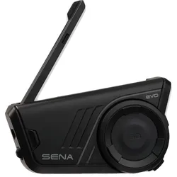 Sena 60S Evo Single Pack Sound by Bose Kommunikationssystem