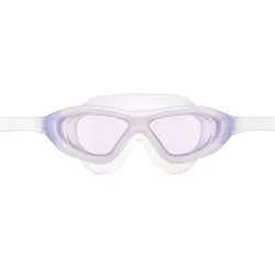 TUSA - Xtreme - Schwimmbrille - Farbe: leichtes Violett