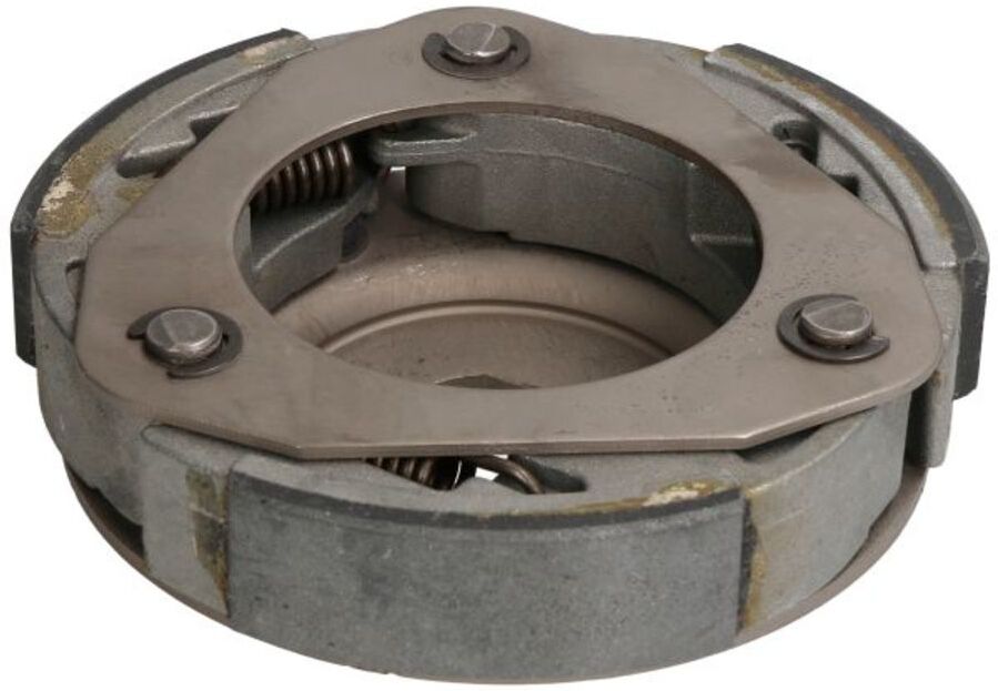 Embrayage centrifuge RMS  10 036 0611