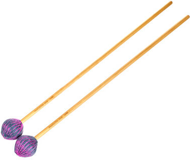 Marimba One DHB 5 Double Helix Mallets