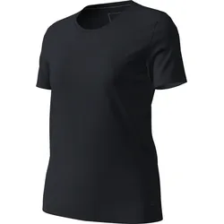 Mode&Accessoires HALTI Halti Urbanite W Active Dry Woman T-shirt - Mehrfarbig - 44