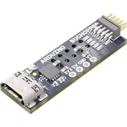 Arduino BugHopper™ Entwicklungsboard ABX00156