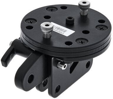 DAS Audio JP-EV26 Schwarz