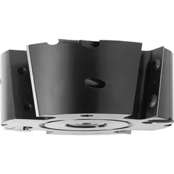 JSO WP-Falz-Fügefräser mit Wechselseitigem Achswinkel 125x50x20mm KN, Z4+4V - 62160-5-12552-1