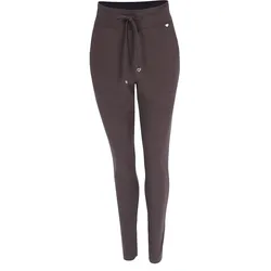 Hose FOL Easy Active Kapstadt Wild Horse Brown XS