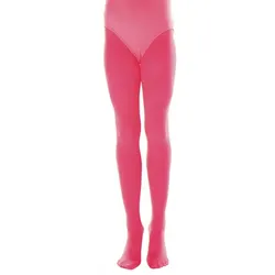 Kinder-Strumpfhose, pink