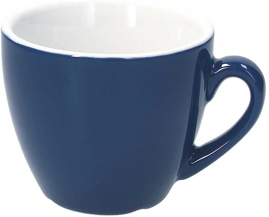 Tognana Tazza caffè 8 cl Albergo Blu