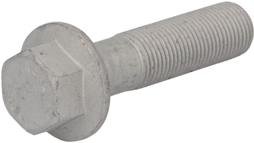 Febi Bilstein Schraube, Bremsscheibe FEBI 194269
